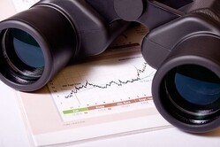 ���Ÿ˾1��8���桡�ƹ��: ���ͷ��Ƿٲ����Ϻ����������׳������꤬�����롡���ܳ�: û��Ū�ʲ�Ǯ����ռ�������������͢�е����������Ť�