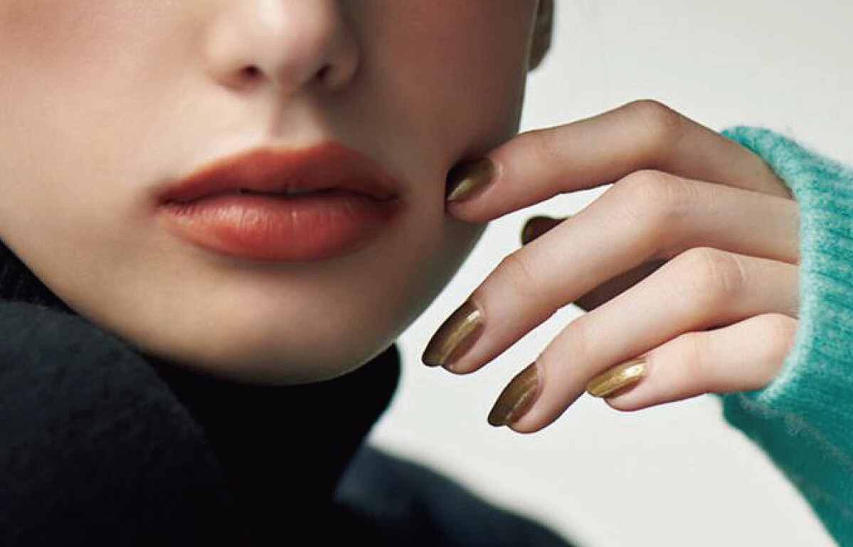 なぜ「不運は続く」のか？人気占い師に聞いた「続けてしまいがち」なこと