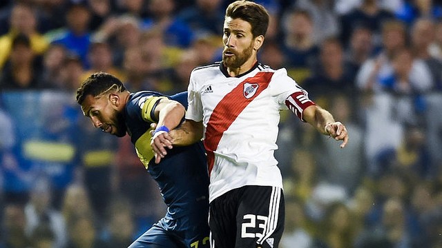 元日本代表監督とも関係…リーベル主将、スペイン入国を回避か ライブドアニュース