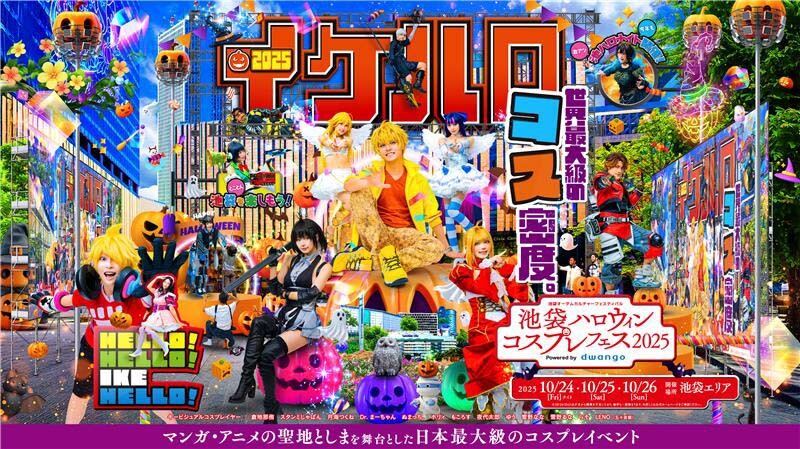 Υޥϥǥץե򳫺 ܳŪʼ̿Ƥθ