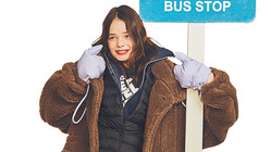 �������ʤ���롩�ֲۡİ����ɴ��ץ�˥��������ڥѥեƥå��ȥƥǥ��٥��ߤ����ʥܥ�������