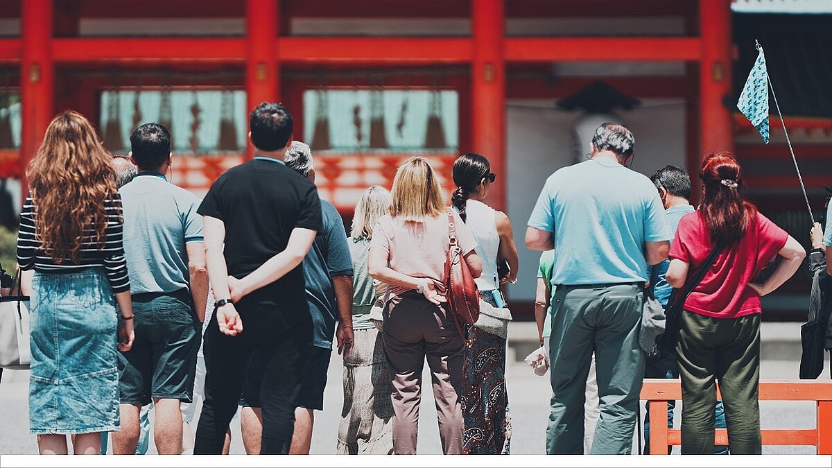 (※写真はイメージです/PIXTA)