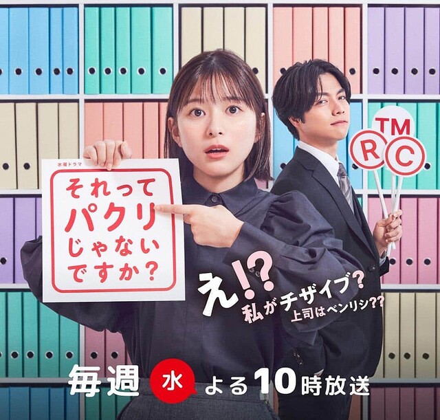 �֤���äƥѥ��ꤸ��ʤ��Ǥ������׸��������Ȥ���