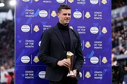 �桼������T����å����Ľ�Ǥ���ֶ�����롩���ܥ����˥��CL�о��Ƴ�����ش����ȸ�Ƭ��դ�