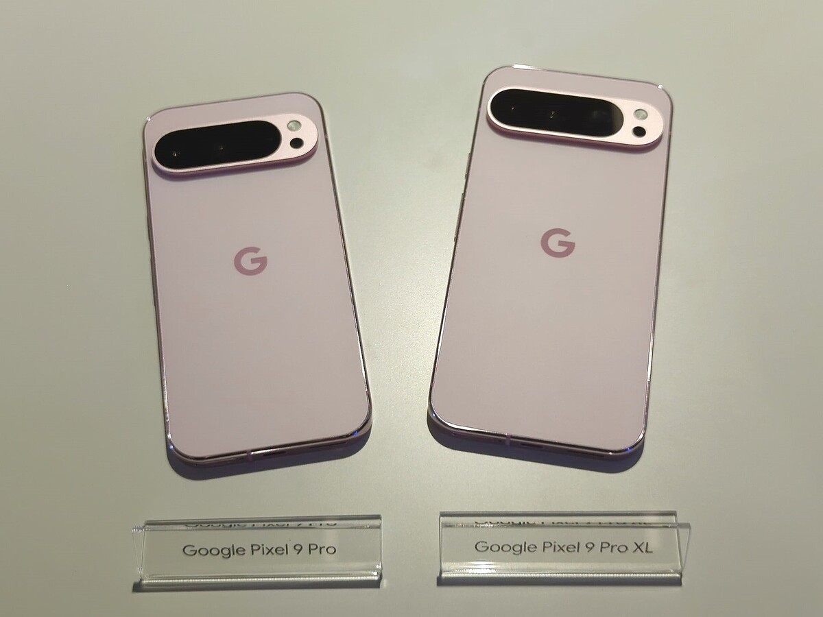 Google ストアで「サマーセール」、Pixel 9 Pro XLが3万円引きなど 13