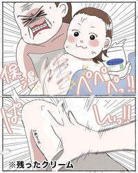 ̡��������롼�ƥ����󡢻��ζˤߡ��פΥ��åȡʤ��������󶡡�
