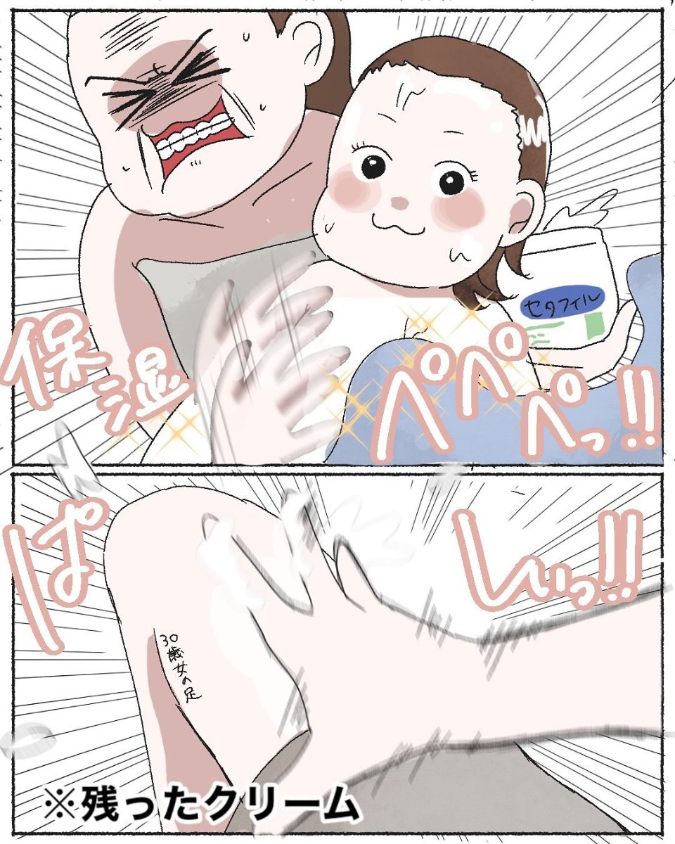 ̡��������롼�ƥ����󡢻��ζˤߡ��פΥ��åȡʤ��������󶡡�