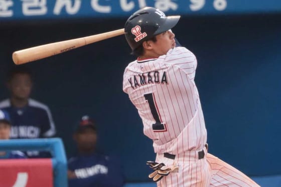 �䥯��ȡ�����ů�͡ڼ̿�������ʹ�ˡ�