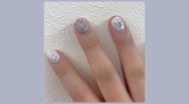 ネイルアートプリンター CureNel キュアネル ネイルアートプリンター CureNelキュアネル 送込】ネイルアート