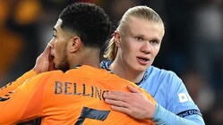 �ϡ����ɤ�٥�󥬥�ϤĤޤ�ʤ�����37��FW�����å����򸫤ʤ��ʤä���ò������ŷ�Ӥ����꤬���ʤ��סֲ����������ڤ�����