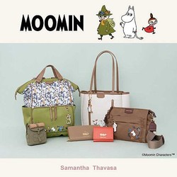 ���ޥ󥵥��Х��ߥ�ー�ߥ�♡���Ȥ��᤯�Хå�����ʪ�κǿ����쥯�����