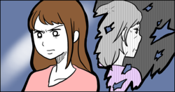 106_������������_�ޥ���_20201130����