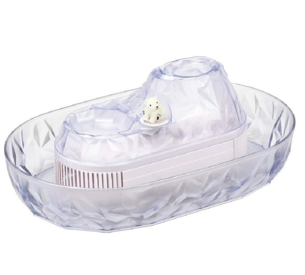 Amazonアソシエイトプログラム参加者「そうめん流し器」が登場