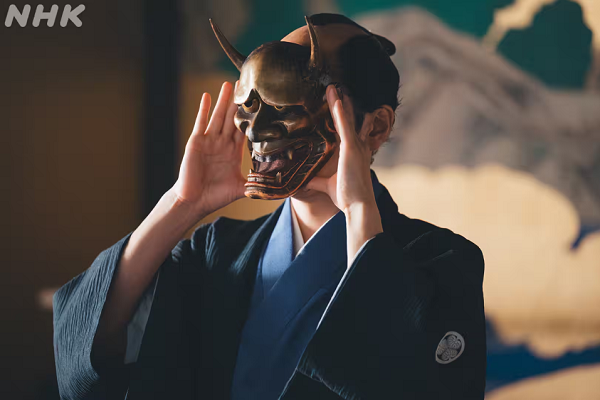 �ڤ٤�ܤ��ۤ������������������������줿�춶����(�����Ϳ�)�˻�İ�Ԥ��פ��Ф����֤��ξ��̡פȤϡ�