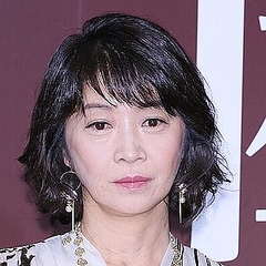田中美佐子の告白が波紋 兄はアルコール依存症で死去 ライブドアニュース 田中美佐子の告白が波紋 兄はアルコール依存症で死去 ライブドアニュース
