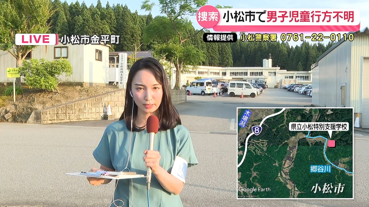 �ƥ�Ӷ���NEWS