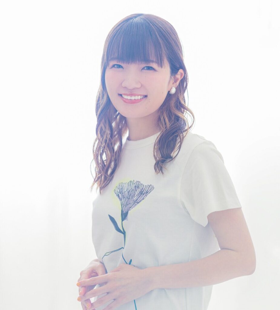 種粼敦美