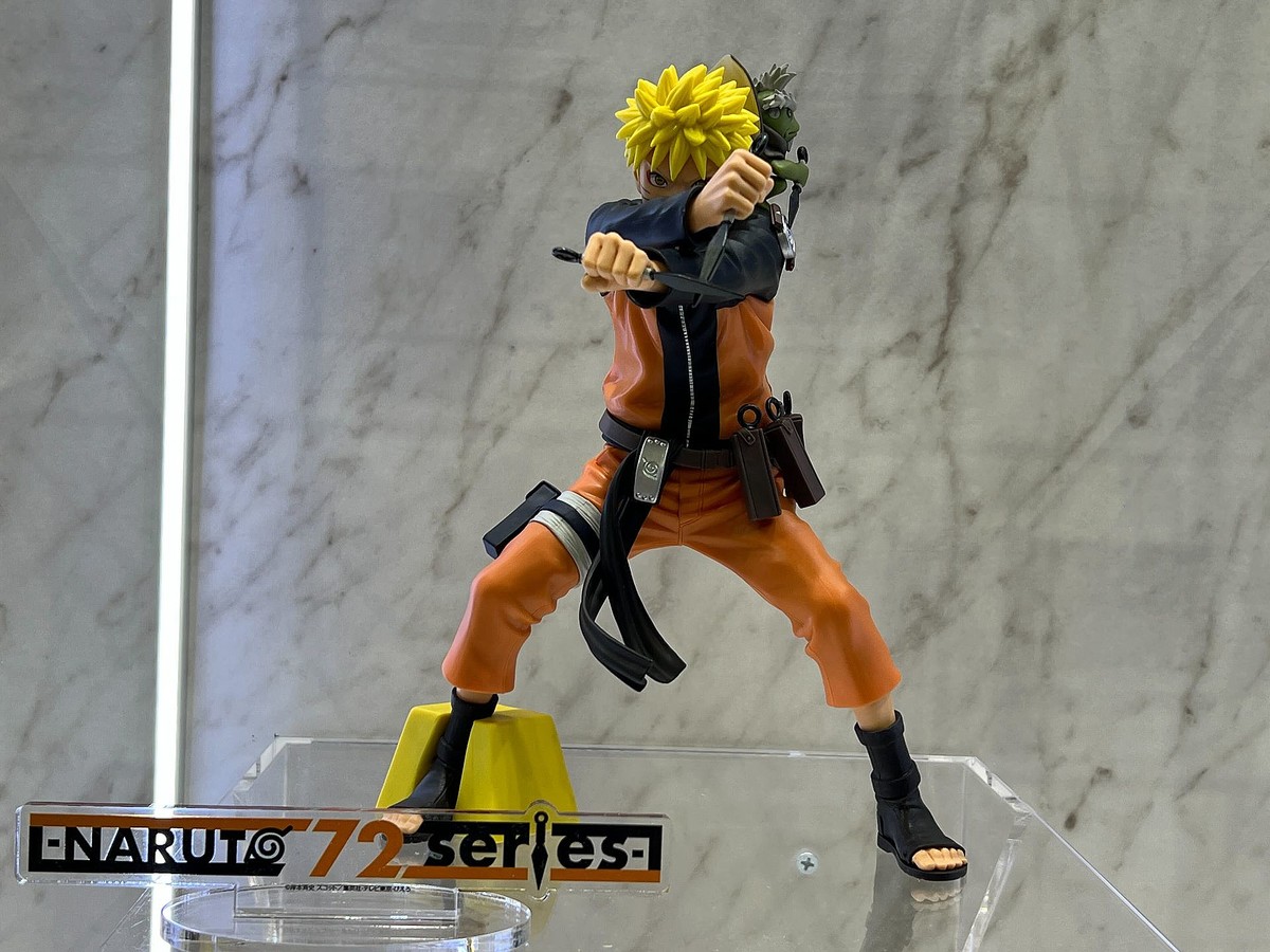 画像】「ジャンプフェスタ2026」開催期間 ドラゴンボールZやワンピース