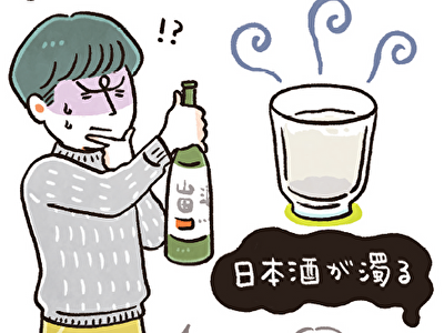 ʬβȤ뤫å룴ĤδñˡȤϡڿѤ롪ǥȥФȡ