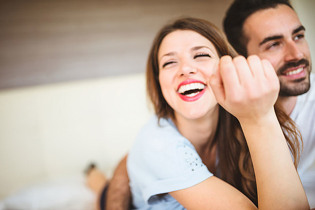 ワガママなのになぜモテる 自己中な女に男性が夢中になる理由 Peachy ライブドアニュース