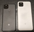200824pixel5