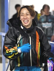 ���Ĺ���