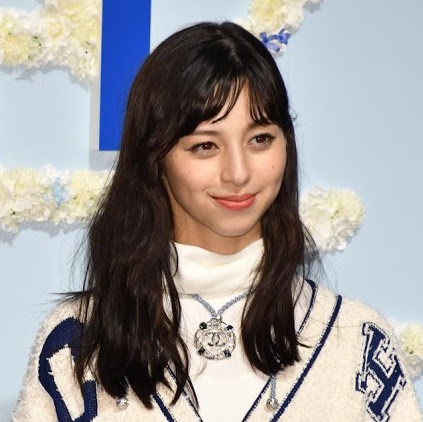 ジャニーズWEST小瀧、中条あやみは「関西のおばあちゃん」撮影時の