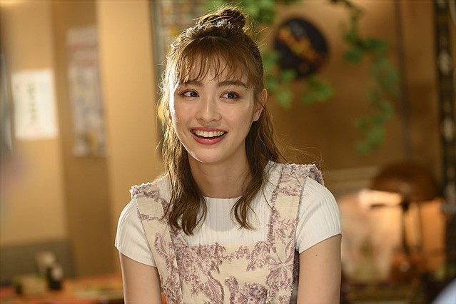 内田理央 直筆サイン入りチェキ 内田理央 直筆サイン入りチェキ 内田理央 直筆サイン入りチェキ Amazon