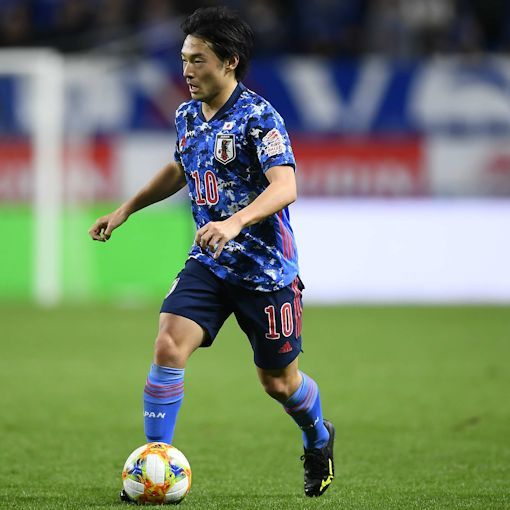 中島翔哉サイン入りボール 日本代表時代 CONEXT19 中島翔哉サイン入りボール 日本代表時代 CONEXT19 2025年最新】中島翔哉