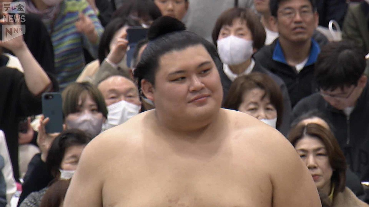 テレビ金沢NEWS