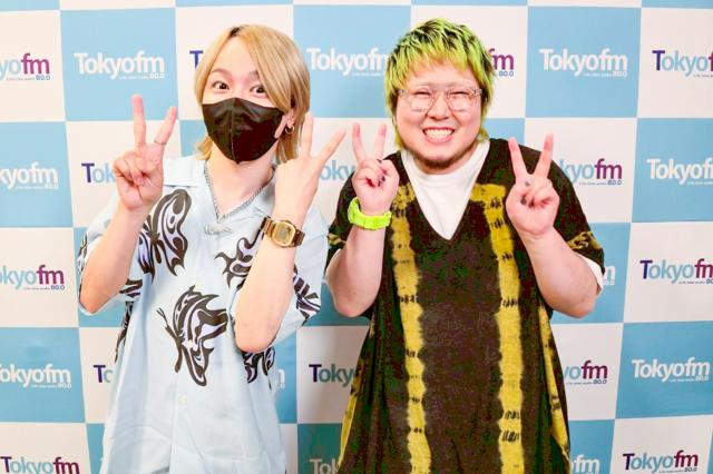 「ボーカロイドとの出会い」 こっちのけんとが語る人生