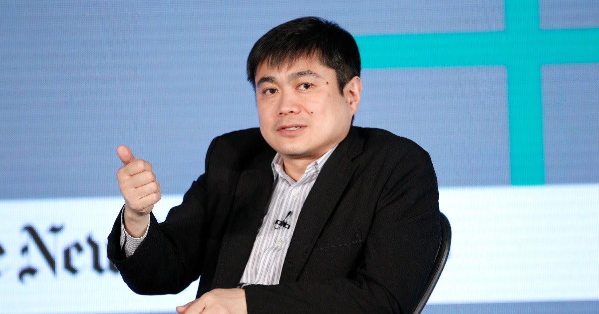 大学教授が関与？エプスタイン元被告をめぐる事件、日本にも影響か