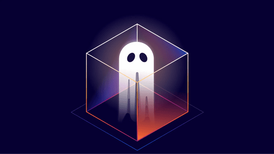 Cloudflare����⡼��Spectre�����������Workers���鵡̩��������12bit/�ä��ɤ߽Ф�