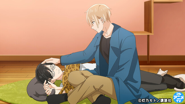 作者不明　めんだこワールド 作者不明めんだこワールド