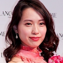 完全にプッツン 戸田恵梨香が激怒した俳優は柳葉敏郎との噂も ライブドアニュース 完全にプッツン 戸田恵梨香が激怒した俳優は柳葉敏郎との噂も ライブドアニュース