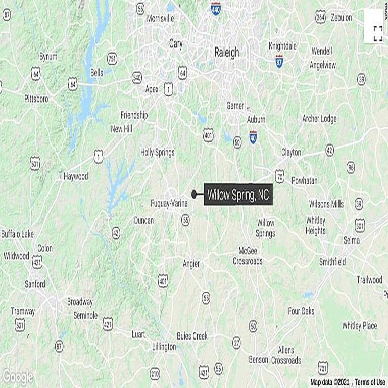 生後10カ月の赤ちゃんが自宅で飼い犬に襲われ死亡 アメリカ 21年5月27日掲載 ライブドアニュース