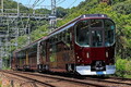 Large 230324 norimono 01