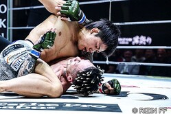 �Ƿ��Ϲ��ǥܥ��ܥ��ˡĥҥ��䤬����ä���˸������Ⱦ׷����Ф��ɤ�����ɡ���Ǯ����MMA�ʤ��ʤ�äƸ�����Τϲ�������