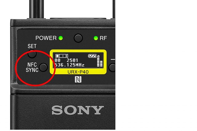 SONY ワイヤレスマイク UWP-D22 新品同様品 SONY UWP-D22」の人気商品