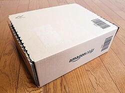 �ΤƤ����ä����ʤ���Amazon�Υ���ܡ���Τޤ����γ���ˡ���������ä���