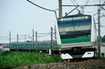 Large 230324 norimono 01