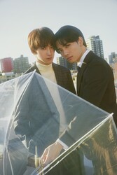 �ʺ�����˰�ƣ�����ҡ���ƣ�� ©︎�֤դä���ɤ���֤������Ѱ���MBS