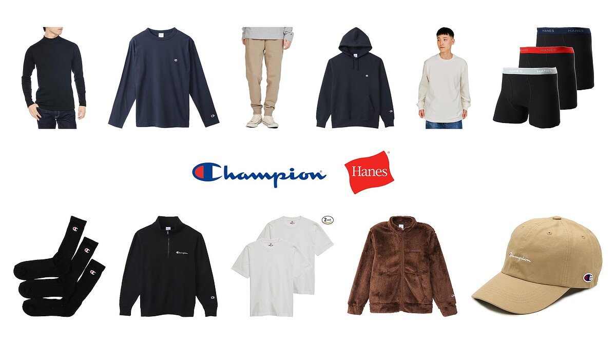 �����ԥ��󡦥إ��󥺤ο͵������ƥब����57%OFF�ˡ�Amazon ���ޥ���SALE��