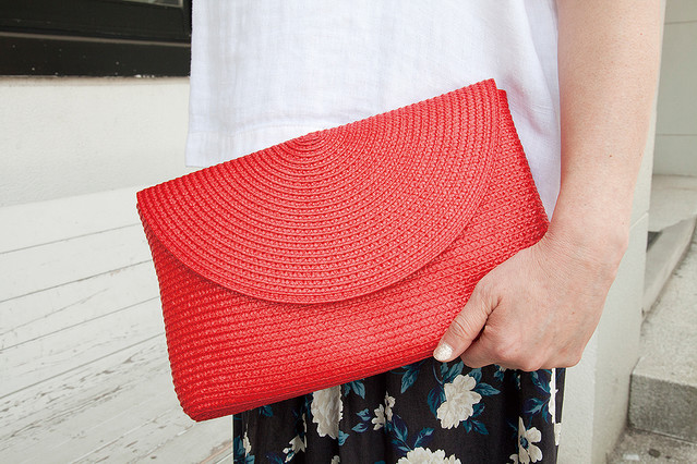 鎌倉ファッションのヒントが満載 鎌倉限定オリジナルブランドも 鎌倉 由比ヶ浜のおすすめファッションショップ3軒 Peachy ライブドアニュース