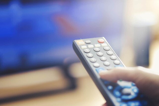 ¼Ì¿¿¤Ï¥¤¥á¡¼¥¸