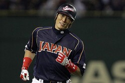 ������ѥ󡦻����ˡ�2013ǯ�����ˡڼ̿���Getty Images��