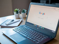 200703chromebook