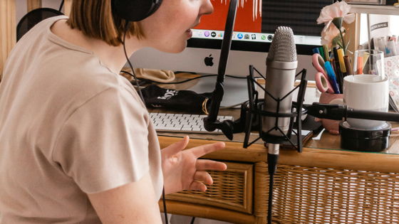 米議員がポルノ禁止法案を提出