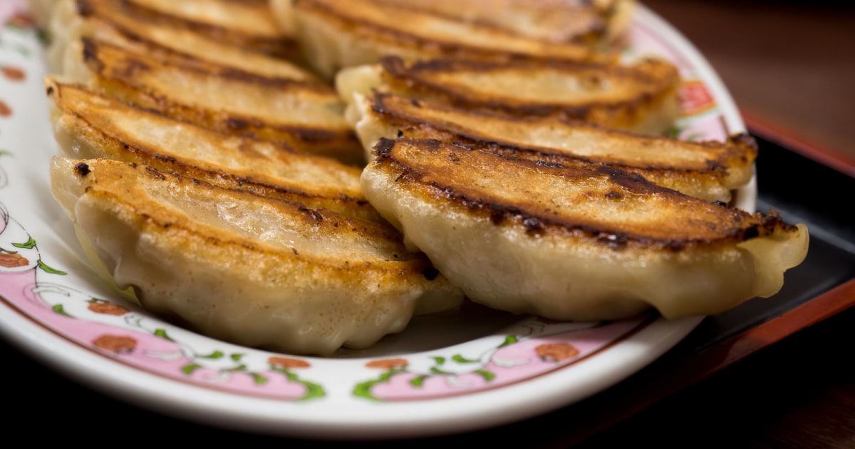 �Ҥβ����˰۾���֡�����ε�Υ��ȯ����3����Ϣ³������ޥ��ʥ���