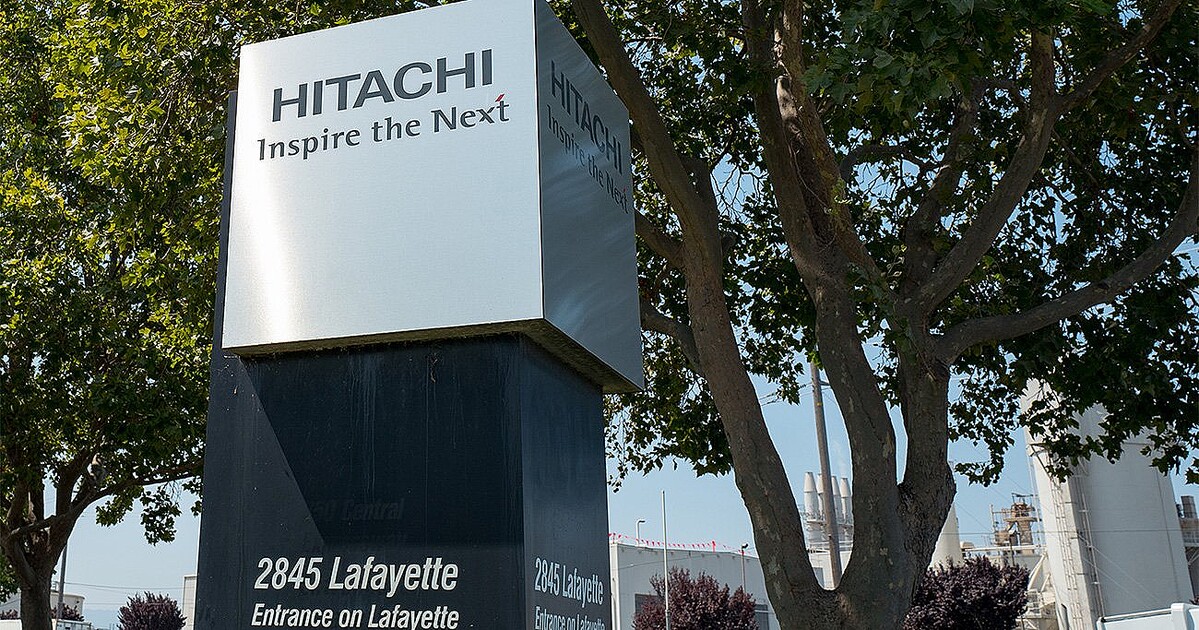 Photo:Smith Collection/Gado/gettyimages